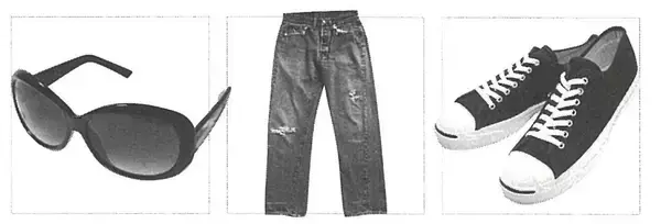 「「古着は汚い」を変えたカート・コバーンの功績【伝説の男のファッション①（後編）】」の画像