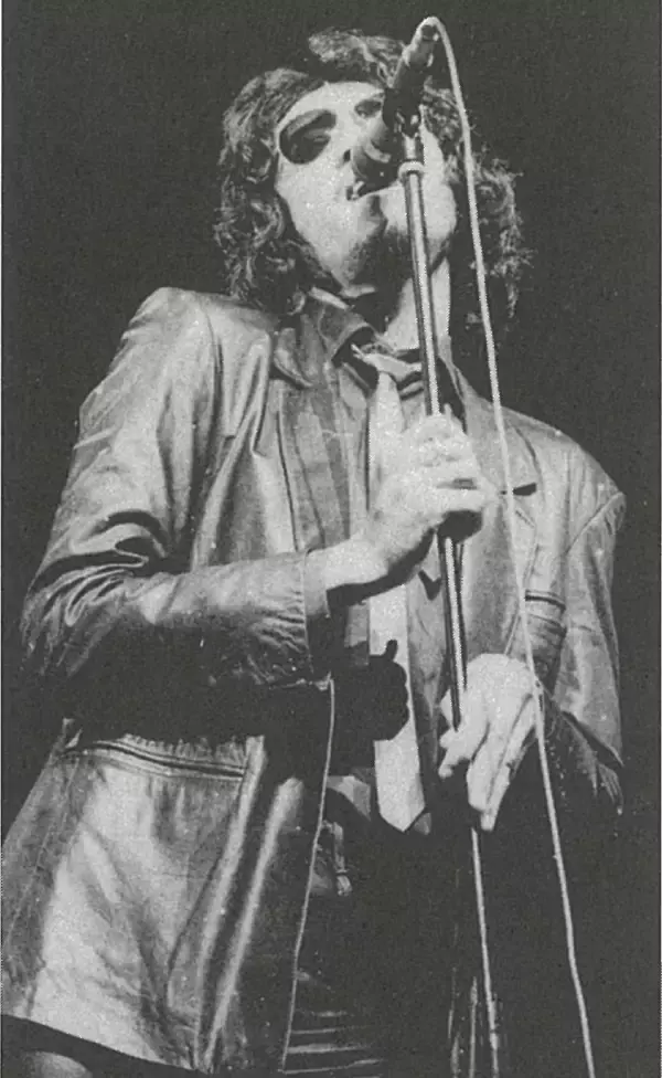 「太陽にほえろ、探偵物語…松田優作は何でも日本一似合っていた【伝説の男のファッション③】」の画像