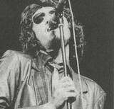 「太陽にほえろ、探偵物語…松田優作は何でも日本一似合っていた【伝説の男のファッション③】」の画像2