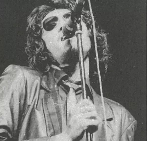 「太陽にほえろ、探偵物語…松田優作は何でも日本一似合っていた【伝説の男のファッション③】」の画像