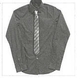 「太陽にほえろ、探偵物語…松田優作は何でも日本一似合っていた【伝説の男のファッション③】」の画像4