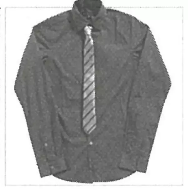 「太陽にほえろ、探偵物語…松田優作は何でも日本一似合っていた【伝説の男のファッション③】」の画像