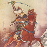 「長い刀と短い刀、戦国武将はどっちを選んだか」の画像2