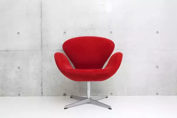 アールデコ、ミッドセンチュリーetc.…今さら聞けないインテリアの専門用語集（１）