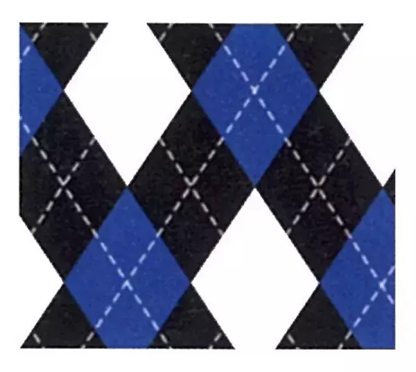 「アールデコ、ミッドセンチュリーetc.…今さら聞けないインテリアの専門用語集（１）」の画像