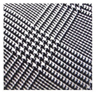 アールデコ、ミッドセンチュリーetc.…今さら聞けないインテリアの専門用語集（１）