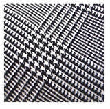 「アールデコ、ミッドセンチュリーetc.…今さら聞けないインテリアの専門用語集（１）」の画像6