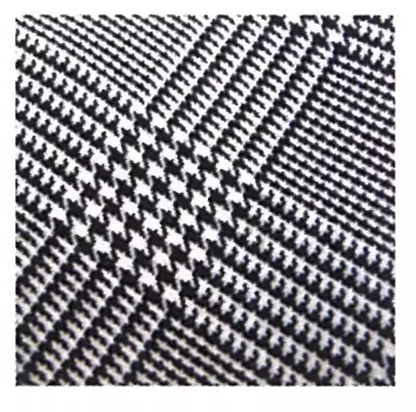 「アールデコ、ミッドセンチュリーetc.…今さら聞けないインテリアの専門用語集（１）」の画像