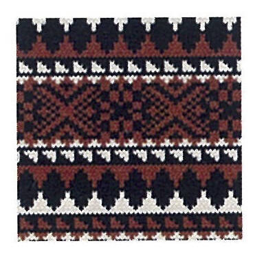 アールデコ、ミッドセンチュリーetc.…今さら聞けないインテリアの専門用語集（１）