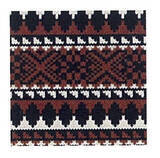 「アールデコ、ミッドセンチュリーetc.…今さら聞けないインテリアの専門用語集（１）」の画像9