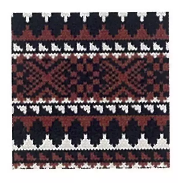 「アールデコ、ミッドセンチュリーetc.…今さら聞けないインテリアの専門用語集（１）」の画像