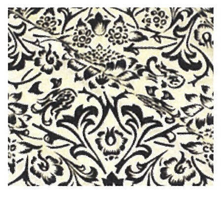 アールデコ、ミッドセンチュリーetc.…今さら聞けないインテリアの専門用語集（１）