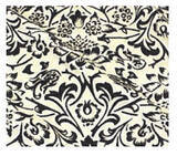 「アールデコ、ミッドセンチュリーetc.…今さら聞けないインテリアの専門用語集（１）」の画像5