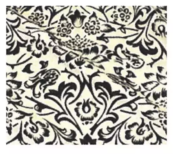 「アールデコ、ミッドセンチュリーetc.…今さら聞けないインテリアの専門用語集（１）」の画像