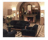 「アールデコ、ミッドセンチュリーetc.…今さら聞けないインテリアの専門用語集（１）」の画像2