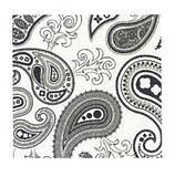 「アールデコ、ミッドセンチュリーetc.…今さら聞けないインテリアの専門用語集（１）」の画像10