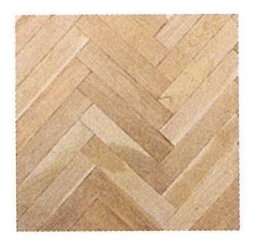 アールデコ、ミッドセンチュリーetc.…今さら聞けないインテリアの専門用語集（１）