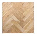 「アールデコ、ミッドセンチュリーetc.…今さら聞けないインテリアの専門用語集（１）」の画像11