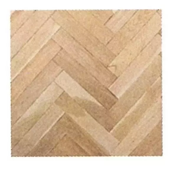 「アールデコ、ミッドセンチュリーetc.…今さら聞けないインテリアの専門用語集（１）」の画像