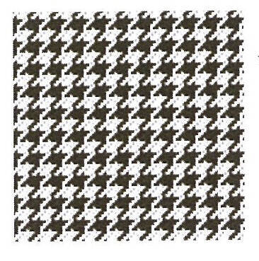 アールデコ、ミッドセンチュリーetc.…今さら聞けないインテリアの専門用語集（１）