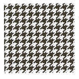 「アールデコ、ミッドセンチュリーetc.…今さら聞けないインテリアの専門用語集（１）」の画像8