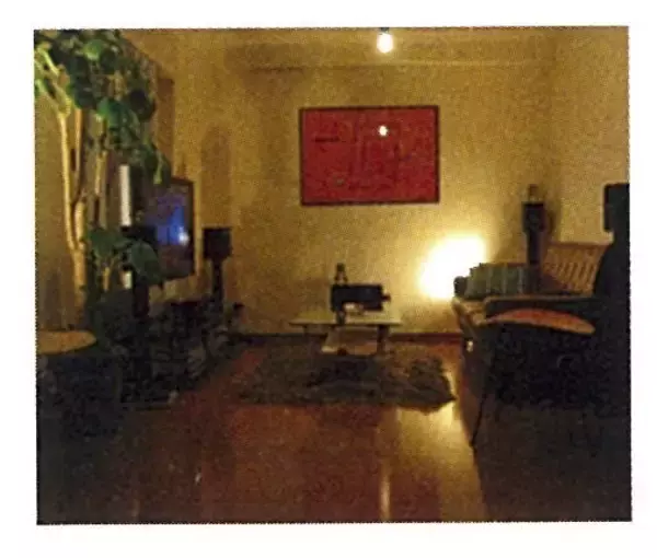 「アールデコ、ミッドセンチュリーetc.…今さら聞けないインテリアの専門用語集（１）」の画像