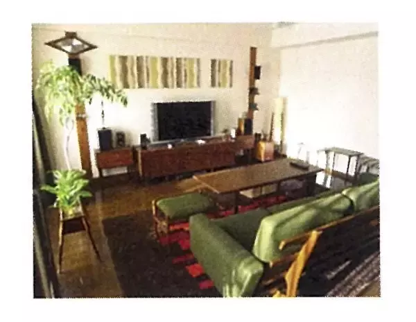 「アールデコ、ミッドセンチュリーetc.…今さら聞けないインテリアの専門用語集（１）」の画像