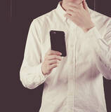 「「どこでもドア」が市販化されたら、いくらで買う？」の画像3