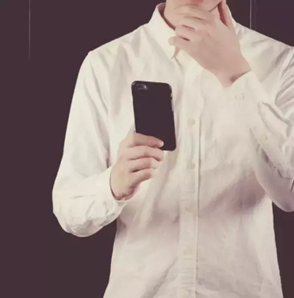 「「どこでもドア」が市販化されたら、いくらで買う？」の画像