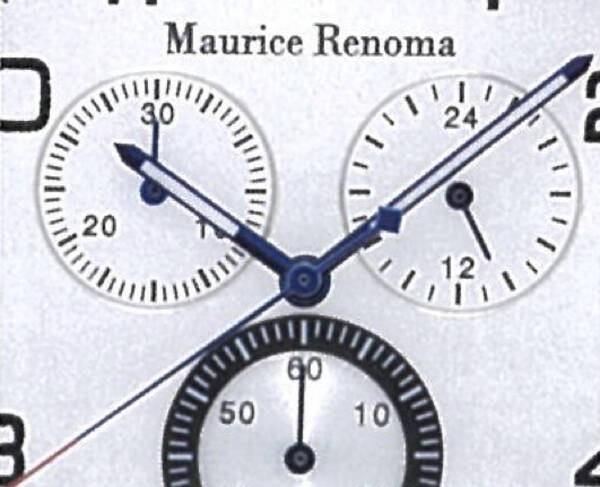 時計の 針 と 数字 のトリビア いくつ分かる 腕時計の専門用語 ３ 18年4月9日 エキサイトニュース