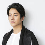 「溝端淳平の21歳「大学生活が羨ましいと思ったこともあります」」の画像5