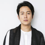 「溝端淳平の21歳「大学生活が羨ましいと思ったこともあります」」の画像6