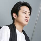 「溝端淳平の21歳「大学生活が羨ましいと思ったこともあります」」の画像7