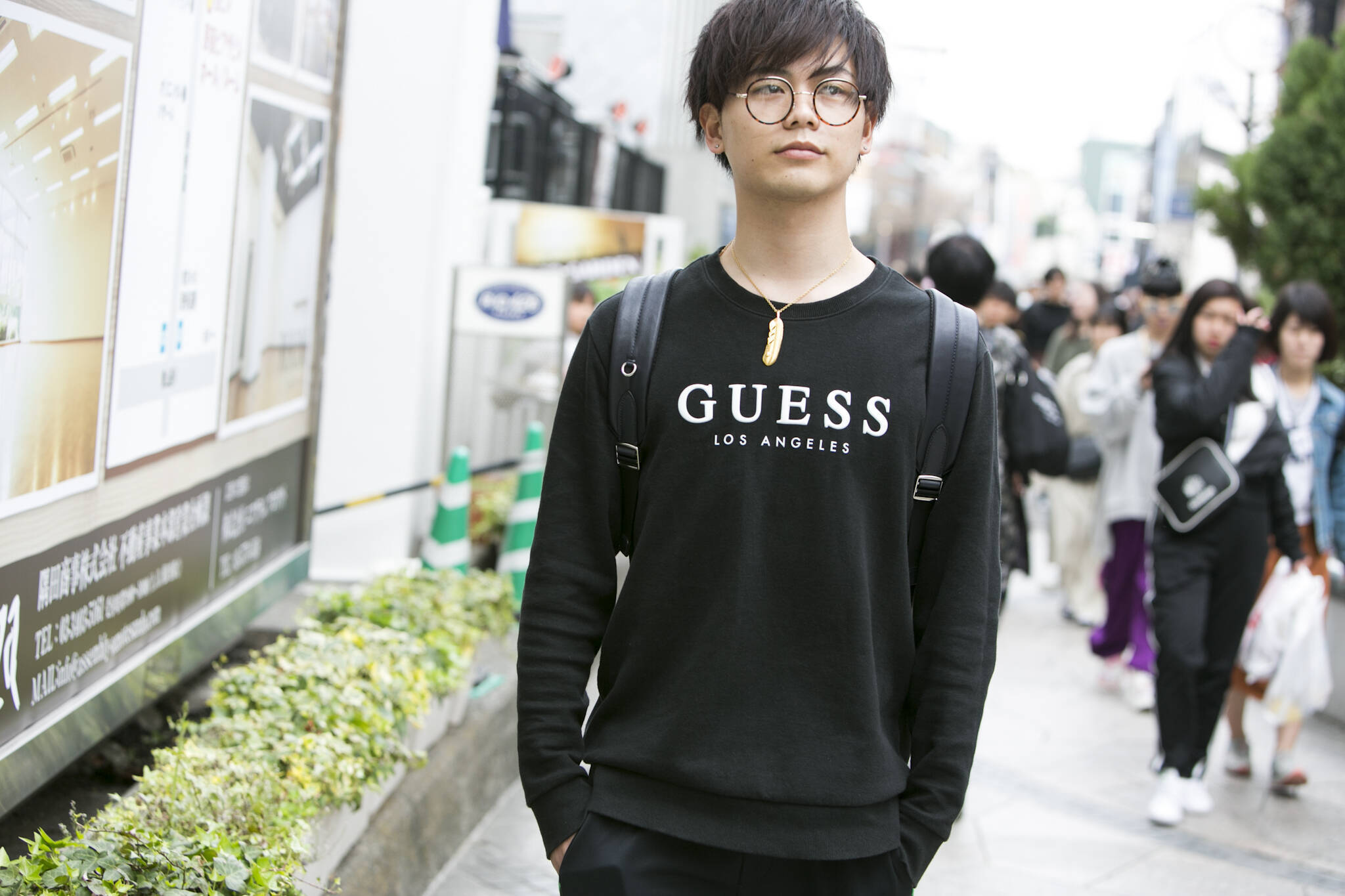 歳 匡真 成田 凌さんが載っている 表紙は店頭で見てしまう 18 22 Snap 023 18年4月23日 エキサイトニュース