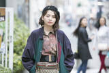 「妄想イヤホン半分こ！ 今、かわいい女の子は何を聴いているか聞いてみた。（１）」の画像10