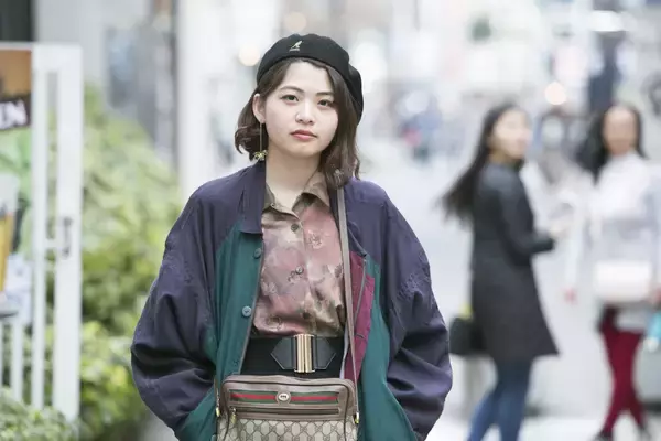 「妄想イヤホン半分こ！ 今、かわいい女の子は何を聴いているか聞いてみた。（１）」の画像