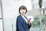 「妄想イヤホン半分こ！ 今、かわいい女の子は何を聴いているか聞いてみた。（１）」の画像6