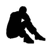 「「うつ病で休職し、家を建てた」社員。職場に蔓延するモラルハザード、産業医の告白」の画像2