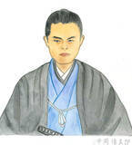 「坂本龍馬暗殺の犯人は誰か？ 被疑者の動機と状況から捜査する」の画像4