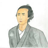 「坂本龍馬暗殺の犯人は誰か？ 被疑者の動機と状況から捜査する」の画像2