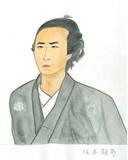 「坂本龍馬暗殺の犯人は誰か？ 被疑者の動機と状況から捜査する」の画像3