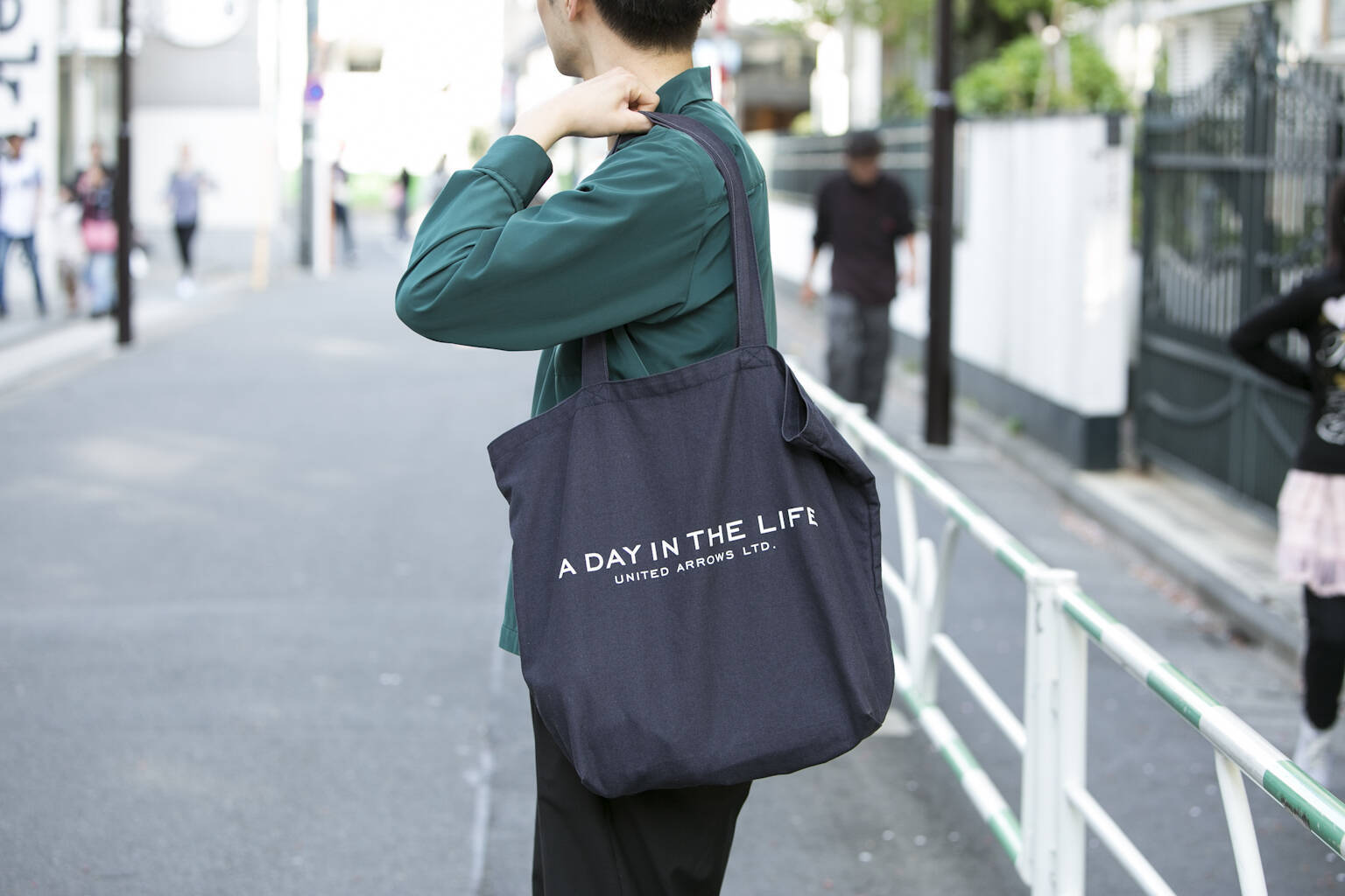 19歳 滉法 野村周平さんは趣味が服装に滲み出てかっこいい 18 22 Snap 033 18年5月3日 エキサイトニュース