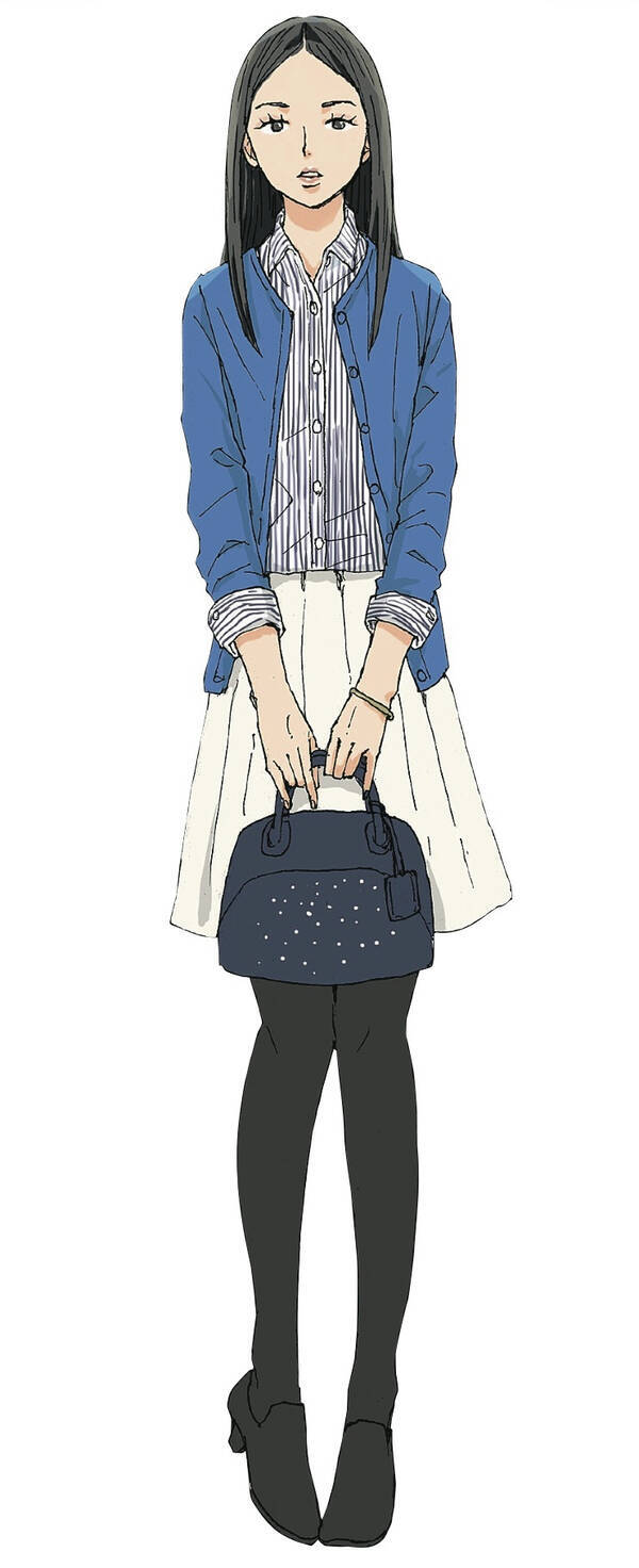 かわいい女の子と付き合う方法を タイプ別 に考えてみた 18年4月24日 エキサイトニュース