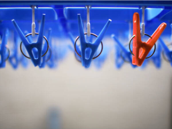 ワンオペ育児にならざるを得ないパパママが最低限やるべきこと 18年5月7日 エキサイトニュース ワンオペ育児にならざるを得ないパパママが最低限やるべきこと 18年5月7日 エキサイトニュース