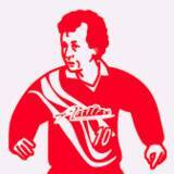 「平成は衰退だけの時代ではない？ 平成5年は明るかった」の画像2