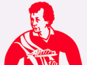 平成は衰退だけの時代ではない？ 平成5年は明るかった