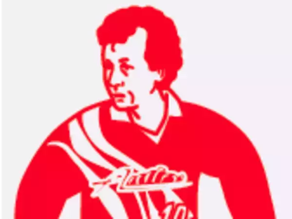 平成は衰退だけの時代ではない？ 平成5年は明るかった