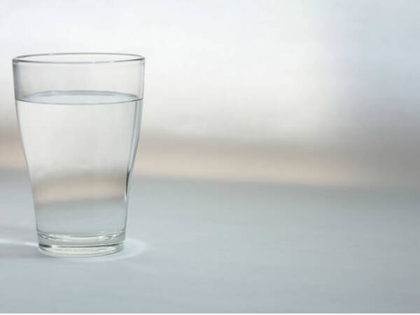 やせる食事の黄金ルール 朝 昼 晩のバランスは 18年5月18日 エキサイトニュース