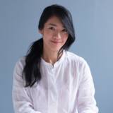 「言ってはいけない石けんの真実。 「弱酸性ソープ」は肌の老化へ一直線だった!?」の画像1