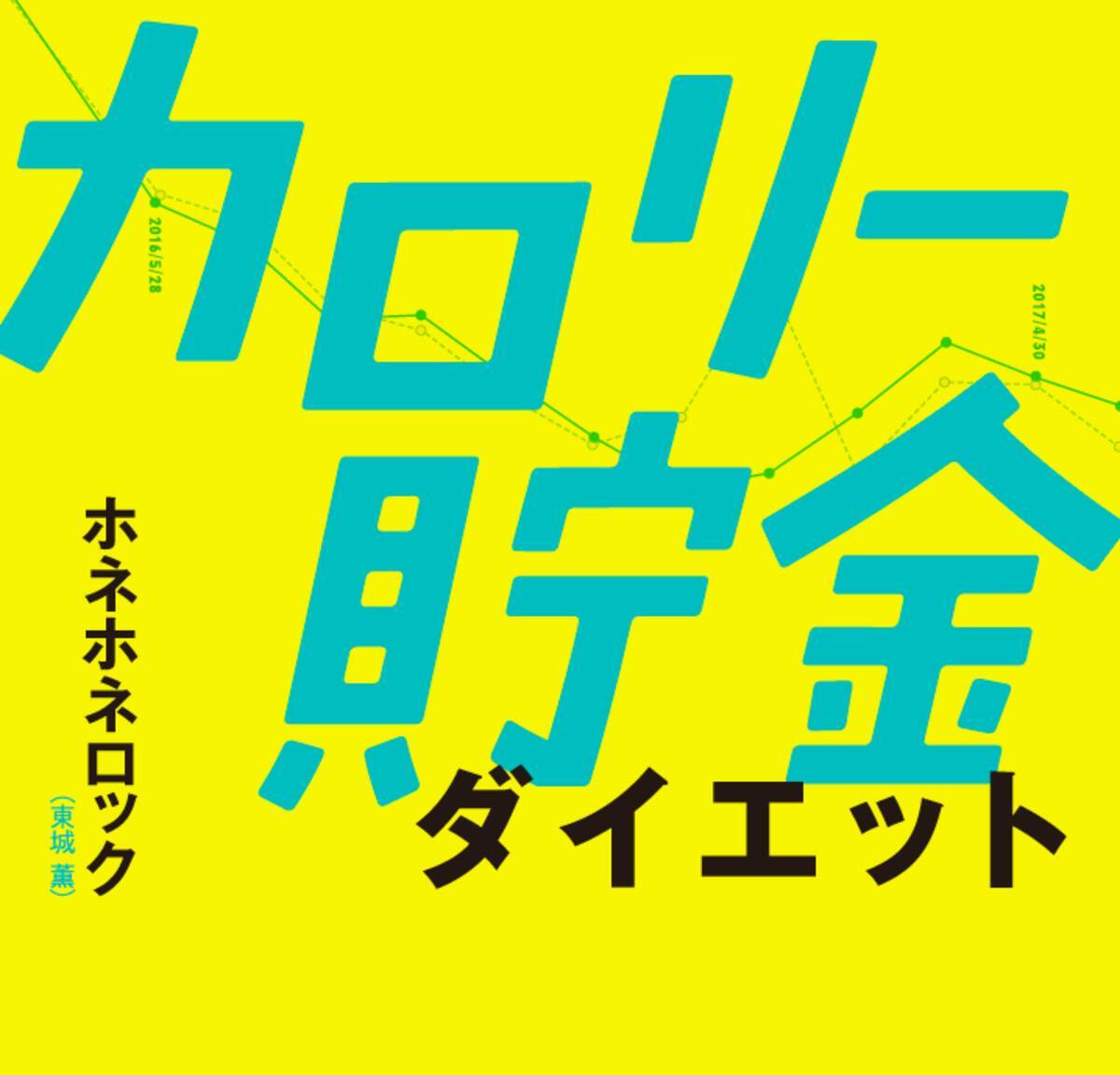 絶対に やせられない 人がしてしまう失敗４つ 2018年6月14日 エキサイトニュース 2 2